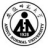 安徽师范大学