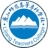 丽江高师教育技术公共课