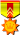 优秀版主'